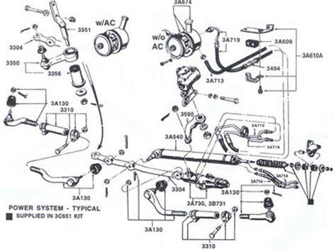 1998 mustang sheet metal|1967 mustang front end parts.